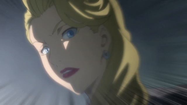 [Первый? Взгляд] Бэм / Bem