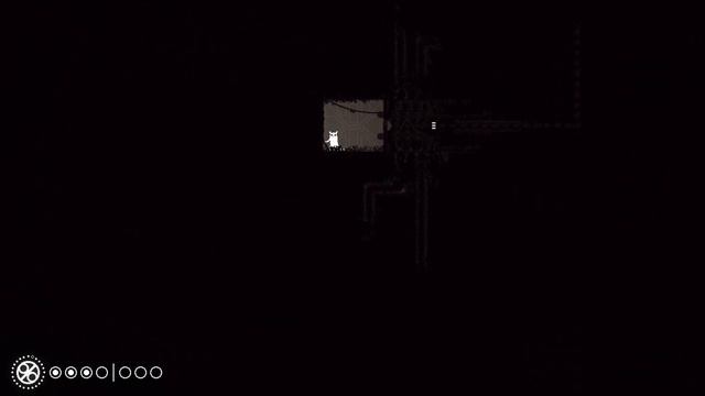 Deer Thing (Epilogue RW Part 26) смотреть онлайн