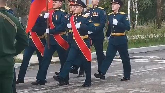 Я русский и этим горжусь.