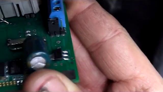 Nissan Consult Bluetooth оригинал LOL юмор от Pilot Engineering смотреть онлайн