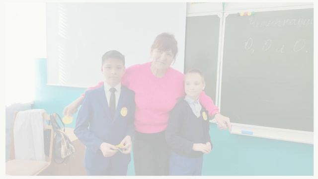 Акция Подари улыбку смотреть онлайн