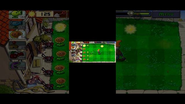 Растения против Зомби 2 смотреть онлайн