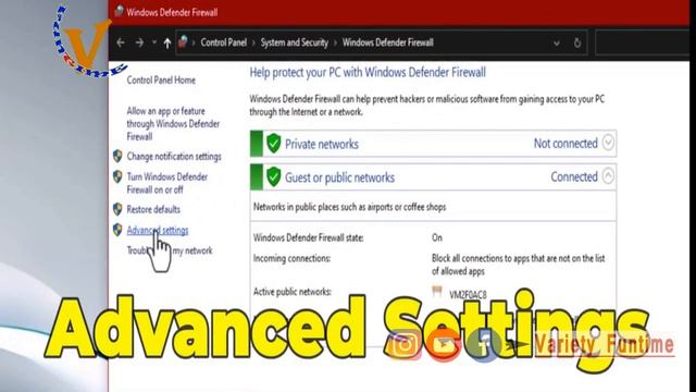 This non-genuine adobe app will be disabled soon / REACTIVATE Unlicensed Adobe Photoshop/Fix it fre смотреть онлайн