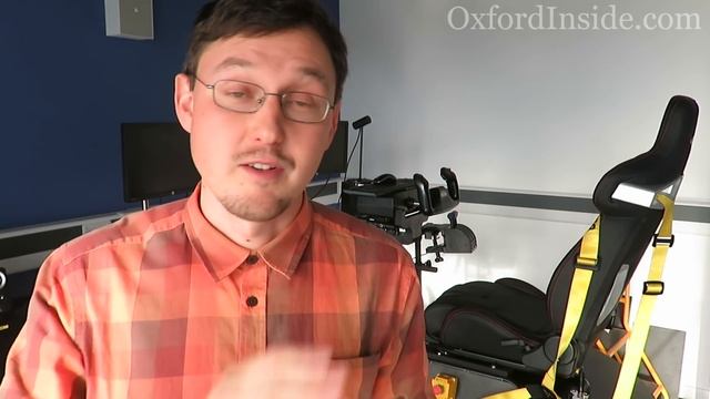 Как НЕ НАДО ГОТОВИТЬСЯ К ЭКЗАМЕНАМ. Как я сдавал английский язык в ВШЭ смотреть онлайн