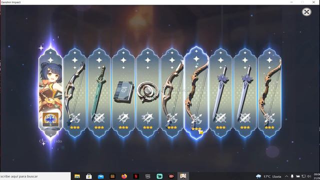 Pull baal genshin impact 1 fps смотреть онлайн