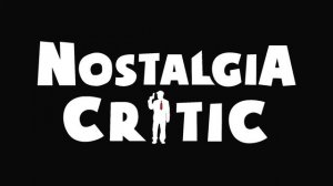 Ностальгирующий Критик - Терминатор 3