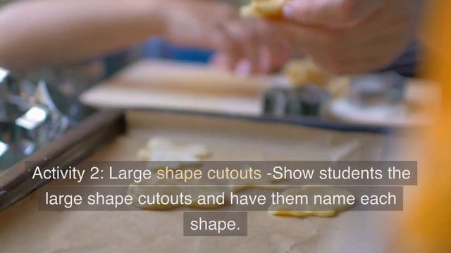 Shapes For Kindergarten Lesson Plan | How To Teach Kindergarten Kids Shapes In The Classroom смотреть онлайн