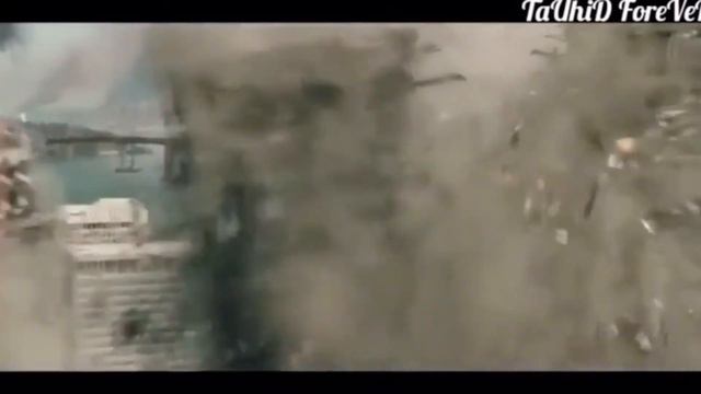 СУДНЫЙ ДЕНЬ (описание от Шейха ) смотреть онлайн