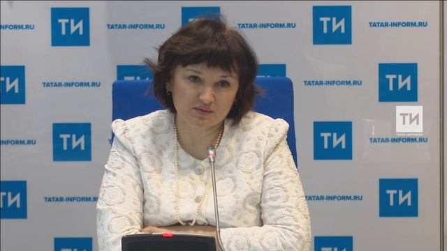 П/к о 25-летии Закона «О защите прав потребителей» смотреть онлайн