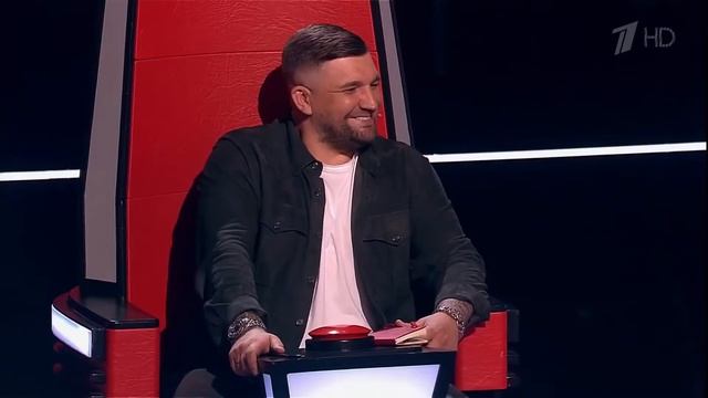 Goomba Boomba смотреть онлайн