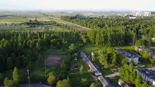 Руба [04.06.2017] смотреть онлайн