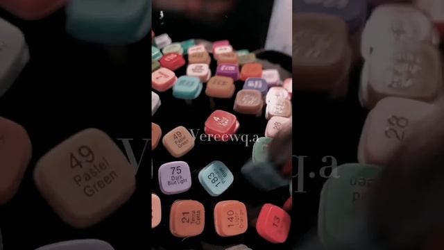 Идеи для прозрачного чехла? #shorts смотреть онлайн