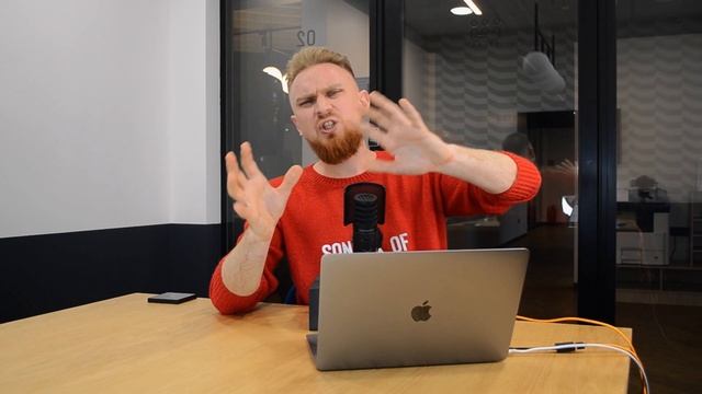 УВЛЕКИ своей презентацией PowerPoint | Как сделать интересную презентацию | фишки оформления смотреть онлайн