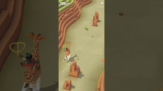 Бос НЛЖ в игре дикое родео ч5 смотреть онлайн