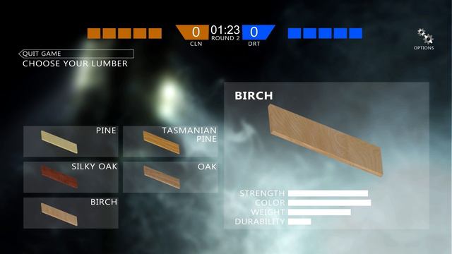 Колледж Юмора - САМЫЙ ПОЛЕЗНЫЙ МОД! Rainbow Six Siege (Перевод) смотреть онлайн