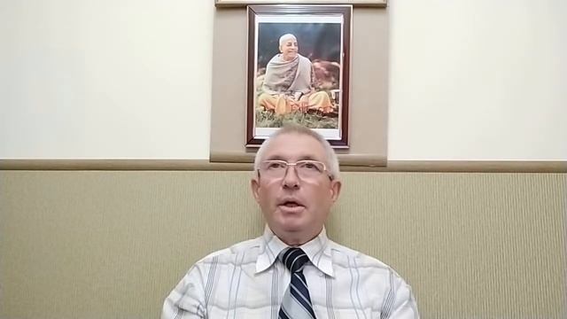 Как правильно делать омовение. смотреть онлайн