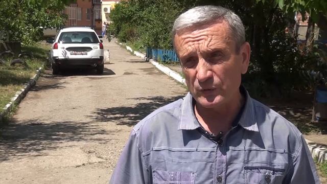Итоги поисковых работ отряда "Волчьи ворота" смотреть онлайн
