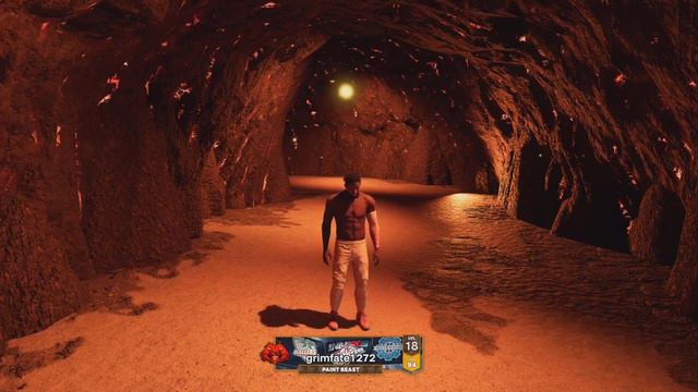 NBA 2K23 UNLIMITED VC METHOD! BEST NEW VC GLITCH IN NBA 2K23! смотреть онлайн