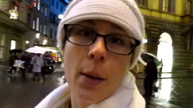 Mini Euro Trip! смотреть онлайн