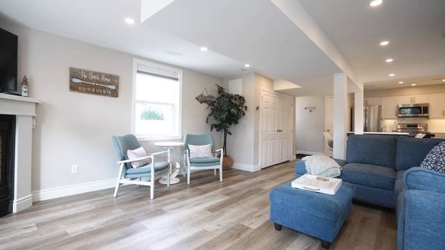 11 Dietrich Crescent, Grand Bend Ontario | Prime Real Estate Brokerage смотреть онлайн
