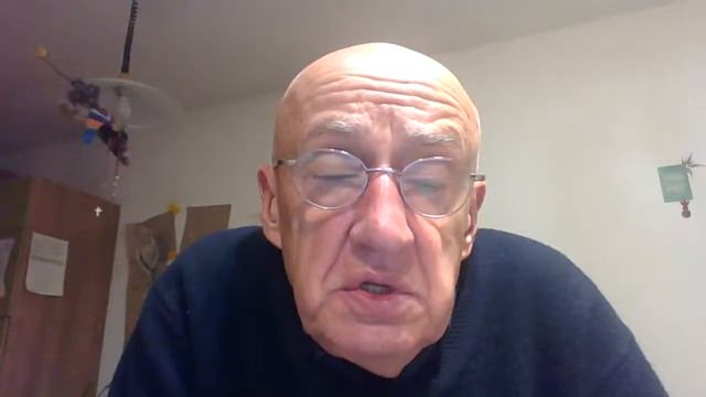 Близнецы и справедливость смотреть онлайн