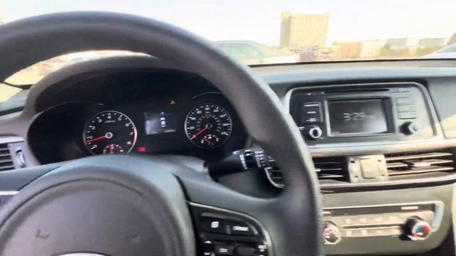 Кия оптима 2016г 6.000$ дар Грузия ?? срочно? смотреть онлайн