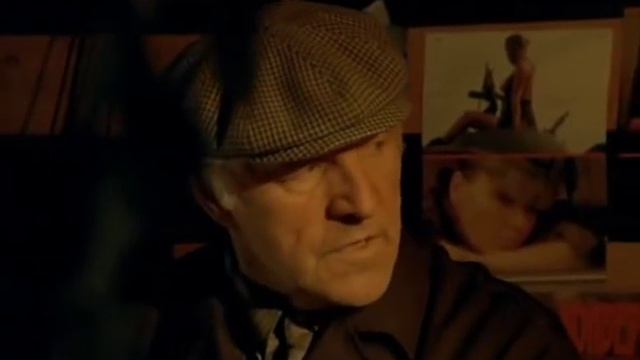 Ворошиловский стрелок, Покупка винтовки смотреть онлайн