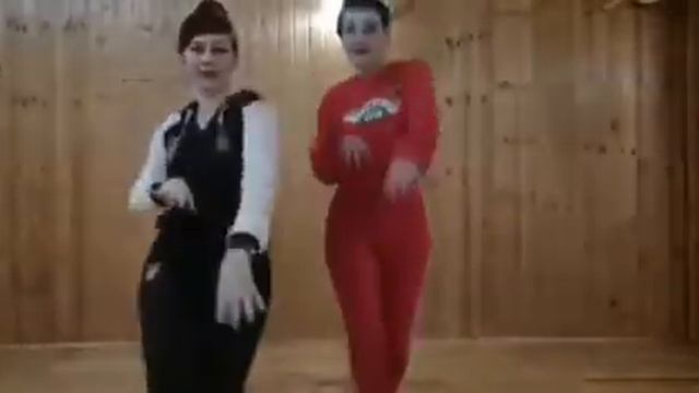 Группа "неунывающие девушкИ" смотреть онлайн