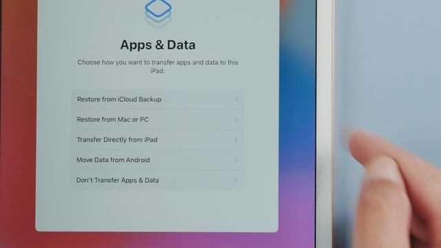 How to Undisable an iPad without iTunes or Passcode смотреть онлайн