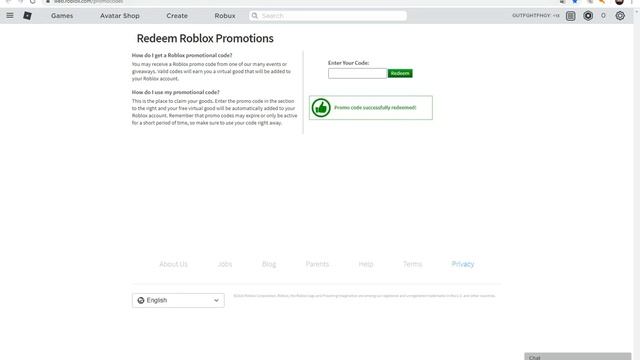 Как получить Редкие наушники? смотреть онлайн
