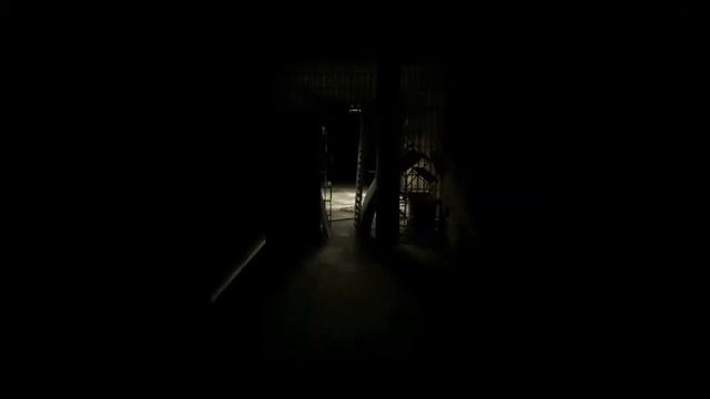 Проходжение Outlast №4 Гавно Стул смотреть онлайн