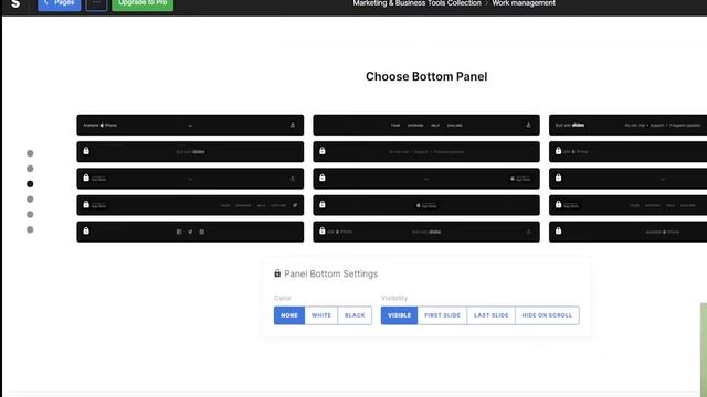 DesignModo Review - Walkthrough, Examples, Bonus смотреть онлайн