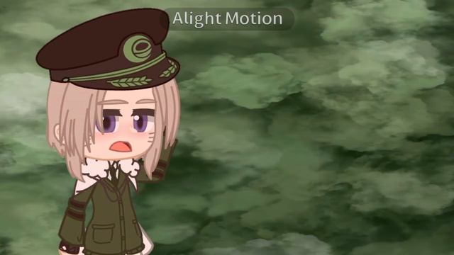 ГДЕ ВИДЕО!? (причины, не много про видео) |Наер| смотреть онлайн