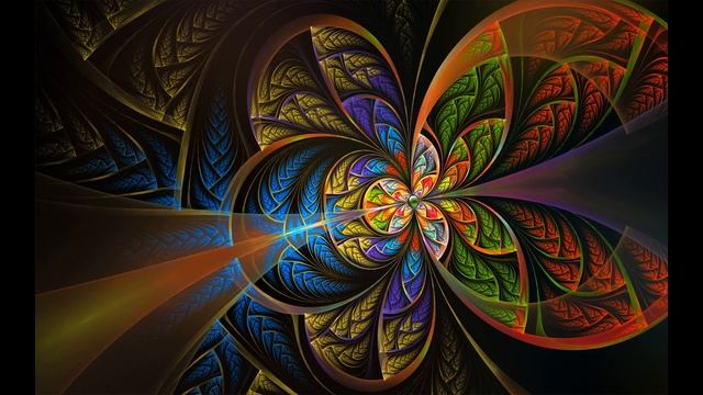 #Помощь в материальных делах. Заговор для помощи в любом деле. смотреть онлайн