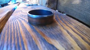 Обслуживание вилки мотоцикла|Замена масла и сальников в мотоциклетной вилке Honda Transalp 700