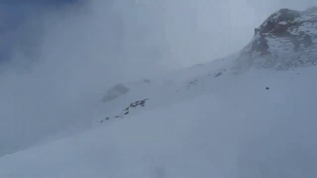 MVI 0212 Грузия ,Гудаури, Тбилиси 2014 смотреть онлайн