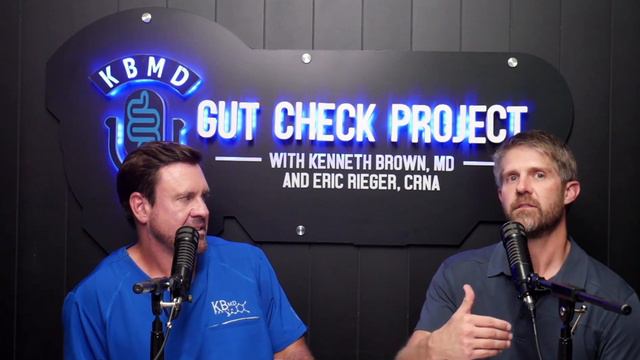 #84 Ryan Reynolds, Rob McElhenney, The FDA, and Methane смотреть онлайн