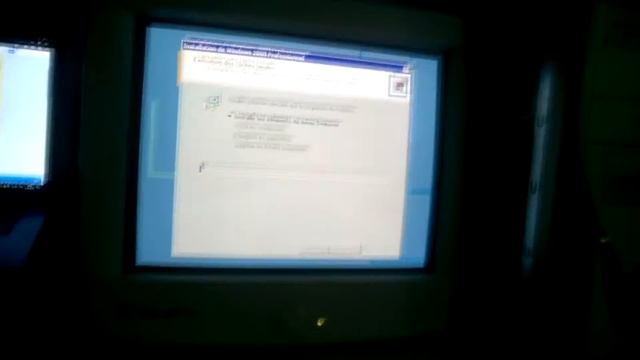 A cpt&tech : Retro 2000 Gaming computer build смотреть онлайн