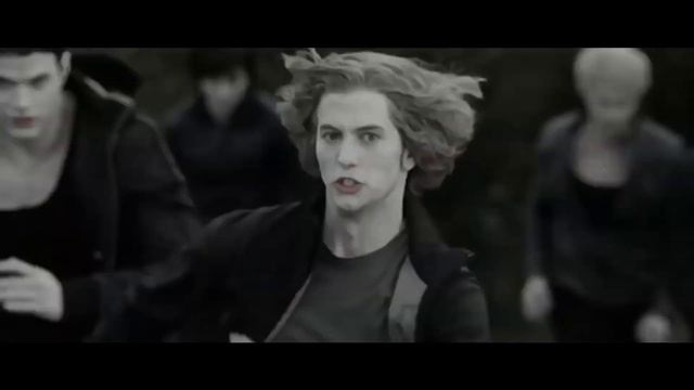 au! jasper hale + maria || jasper hale + alice cullen || twilight смотреть онлайн