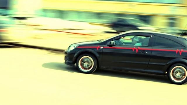 Rasta Poluno4nik смотреть онлайн