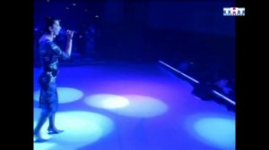 Айшат Айсаева Мой Кавказ