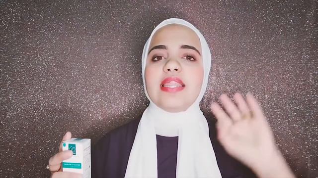 تفتيح البشرة في اسبوعين - تجربتي الشخصية Natavis смотреть онлайн