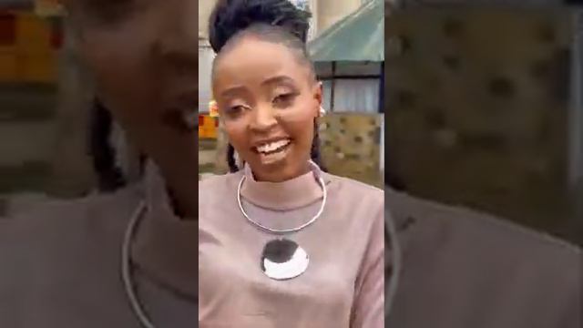FINALLY Mungai Eve Ready For BONGA NA JALAS On JALANGO TV! смотреть онлайн