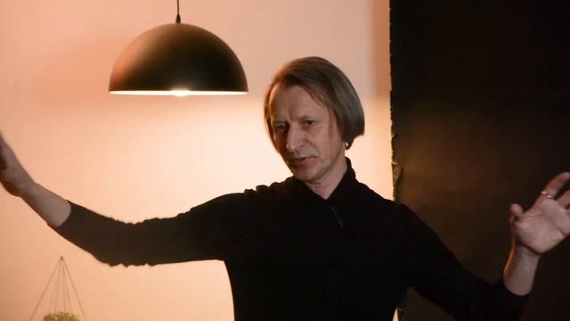 Принципы работы в Творческих Артелях. А. Кащенко