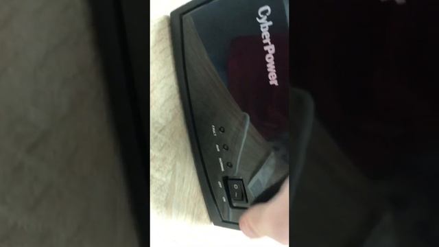 Стабилизатор напряжения смотреть онлайн