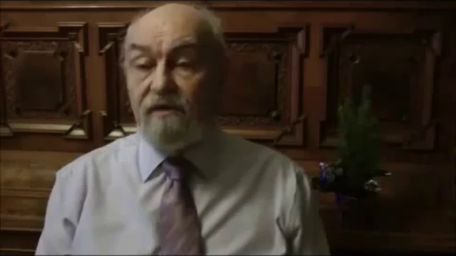 Это был очень удачный год. Чудинов В.А. смотреть онлайн