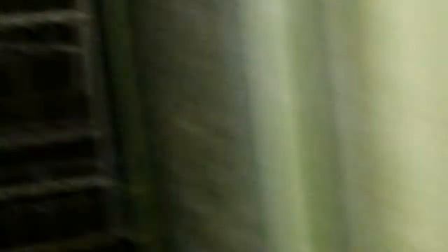 Поездка ночью в заброшенную больницу Сызрань смотреть онлайн