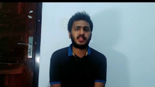 Fifth Semester Exam Results Publishing Date | Calicut University | Jobin Kaveri смотреть онлайн