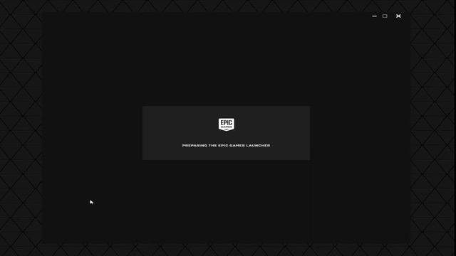Как играть в GFN.RU через EpicGames store | Гайд привязка эпик геймс к GeForce Now смотреть онлайн