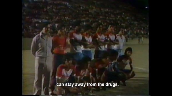 Pablo Escobar's Untold Story - Escobar Exposed - S01 E01 - True Crime